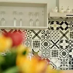 Tatil Evi Neu - Premium-ferienhaus Mosel-sonne