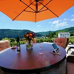Neu - Premium-ferienhaus Mosel-sonne Tatil Evi Traben-Trarbach
