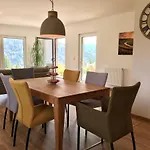 Neu - Premium-ferienhaus Mosel-sonne Tatil Evi