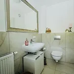 Neu - Premium-ferienhaus Mosel-sonne *