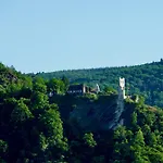 Neu - Premium-ferienhaus Mosel-sonne Tatil Evi