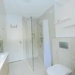 Neu - Premium-ferienhaus Mosel-sonne Traben-Trarbach