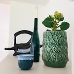 Neu - Premium-ferienhaus Mosel-sonne *