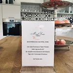 Neu - Premium-ferienhaus Mosel-sonne Tatil Evi Traben-Trarbach