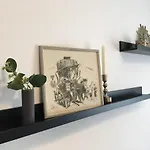 Neu - Premium-ferienhaus Mosel-sonne Traben-Trarbach