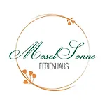 Neu - Premium-ferienhaus Mosel-sonne *