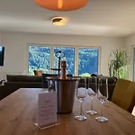 Neu - Premium-ferienhaus Mosel-sonne * Traben-Trarbach