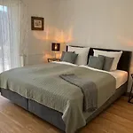 Neu - Premium-ferienhaus Mosel-sonne Traben-Trarbach