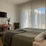 Neu - Premium-ferienhaus Mosel-sonne Tatil Evi