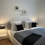 Neu - Premium-ferienhaus Mosel-sonne Tatil Evi *