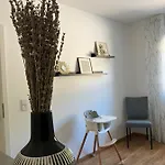 Neu - Premium-ferienhaus Mosel-sonne Tatil Evi *