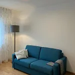 Neu - Premium-ferienhaus Mosel-sonne Tatil Evi *