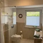 Tatil Evi Neu - Premium-ferienhaus Mosel-sonne