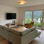 Neu - Premium-ferienhaus Mosel-sonne * Traben-Trarbach