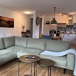 Neu - Premium-ferienhaus Mosel-sonne * Traben-Trarbach