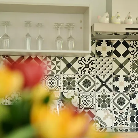 بيت للعطل Neu - Premium-ferienhaus Mosel-sonne