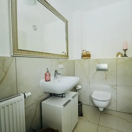 Neu - Premium-ferienhaus Mosel-sonne *