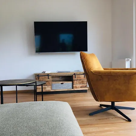 Neu - Premium-ferienhaus Mosel-sonne بيت للعطل *