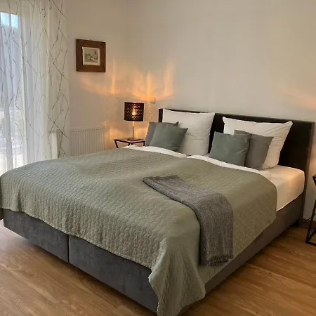 Neu - Premium-ferienhaus Mosel-sonne Traben-Trarbach