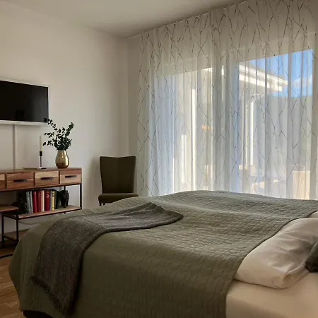 Neu - Premium-ferienhaus Mosel-sonne Casa de Férias