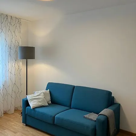 Neu - Premium-ferienhaus Mosel-sonne Casa de Férias *