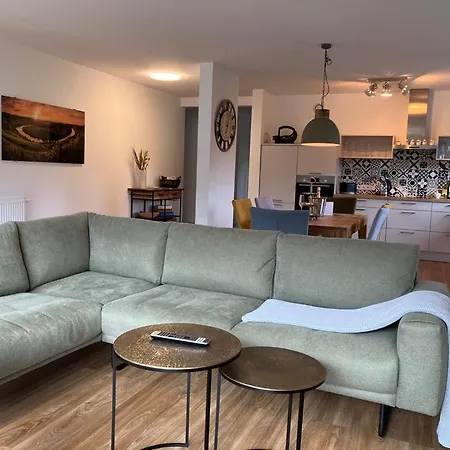 Neu - Premium-ferienhaus Mosel-sonne * ترابن ترارباخ