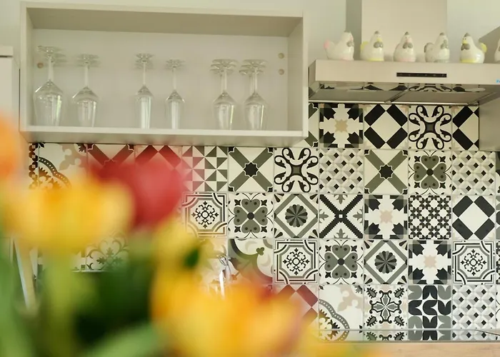 Dom wakacyjny Neu - Premium-ferienhaus Mosel-sonne