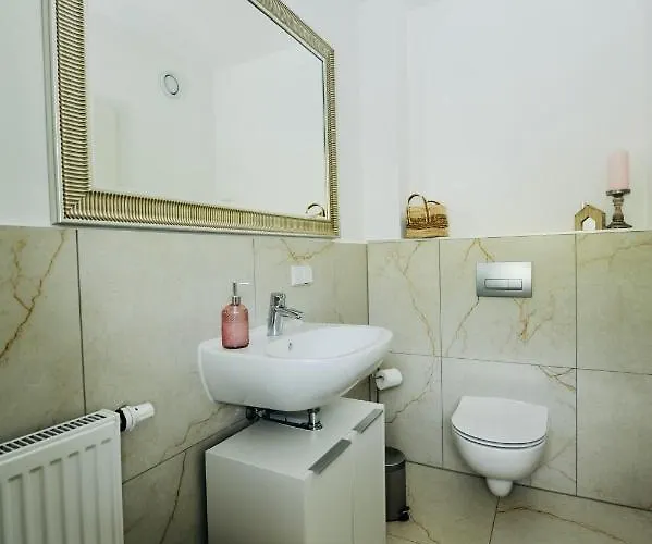 Neu - Premium-ferienhaus Mosel-sonne *