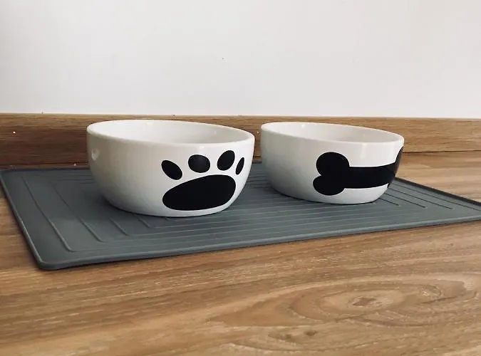 Neu - Premium-ferienhaus Mosel-sonne