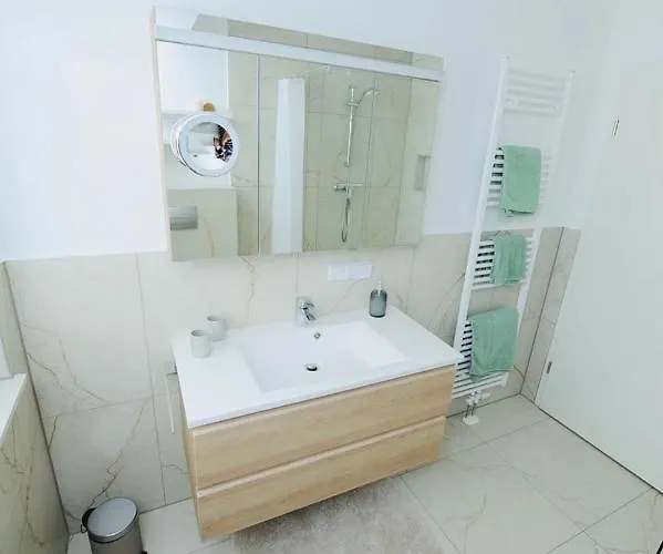 Neu - Premium-ferienhaus Mosel-sonne