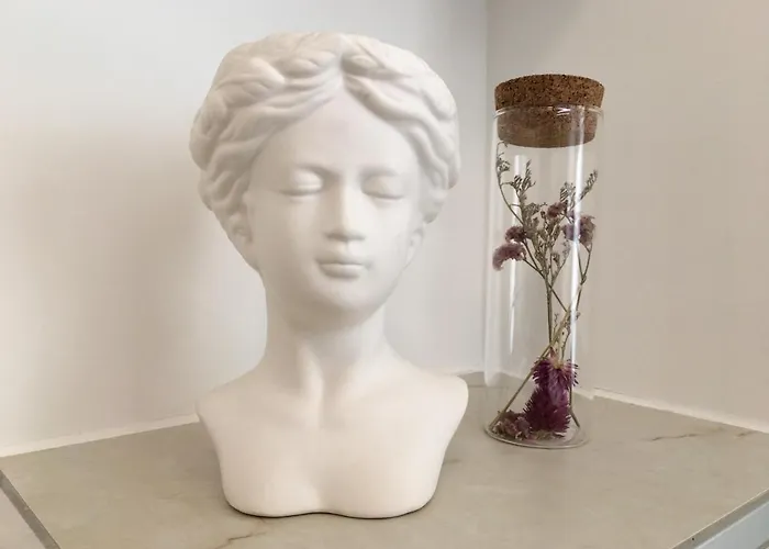 Neu - Premium-ferienhaus Mosel-sonne Traben-Trarbach