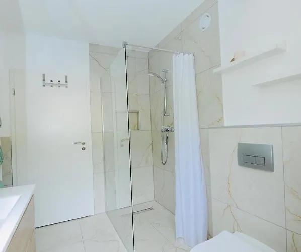 Neu - Premium-ferienhaus Mosel-sonne Traben-Trarbach