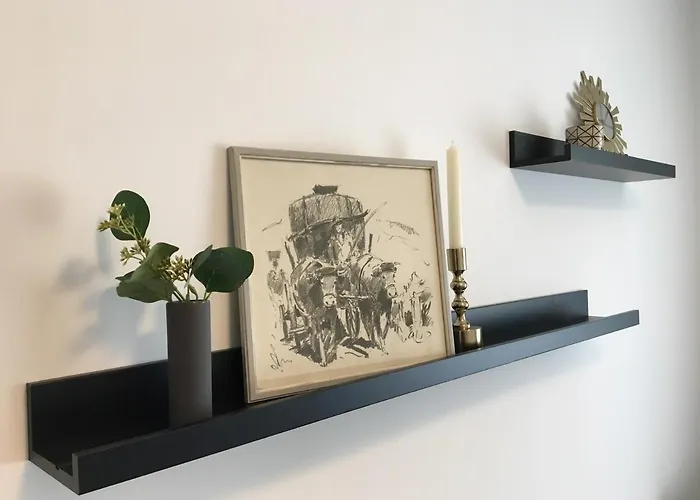 Neu - Premium-ferienhaus Mosel-sonne Traben-Trarbach