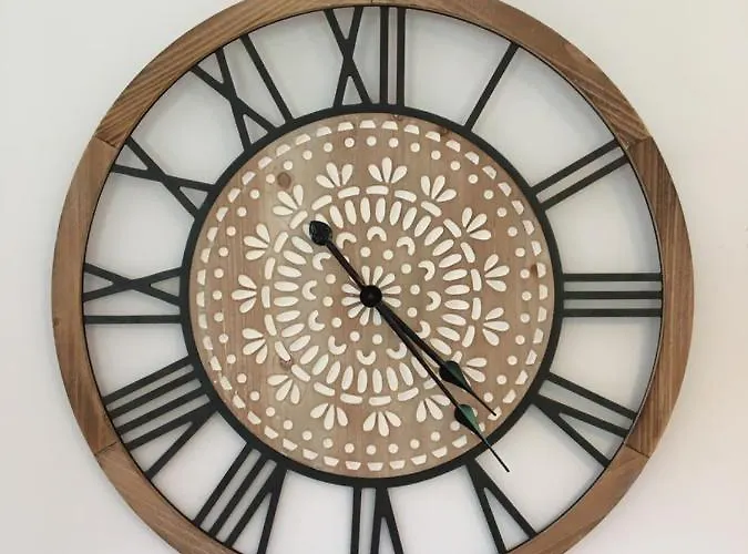 Dom wakacyjny Neu - Premium-ferienhaus Mosel-sonne *