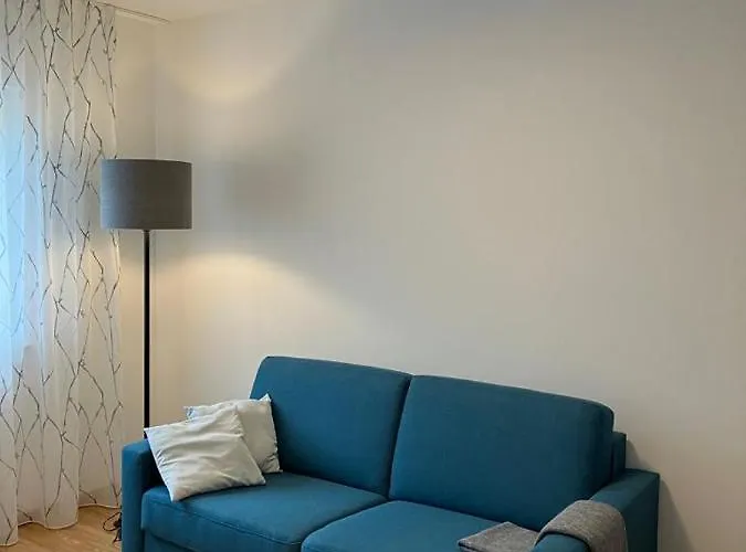 Neu - Premium-ferienhaus Mosel-sonne Dom wakacyjny *