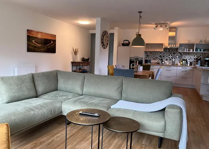 Neu - Premium-ferienhaus Mosel-sonne * Traben-Trarbach